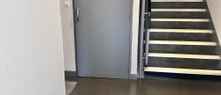 vente Appartement Asnieres Sur Seine