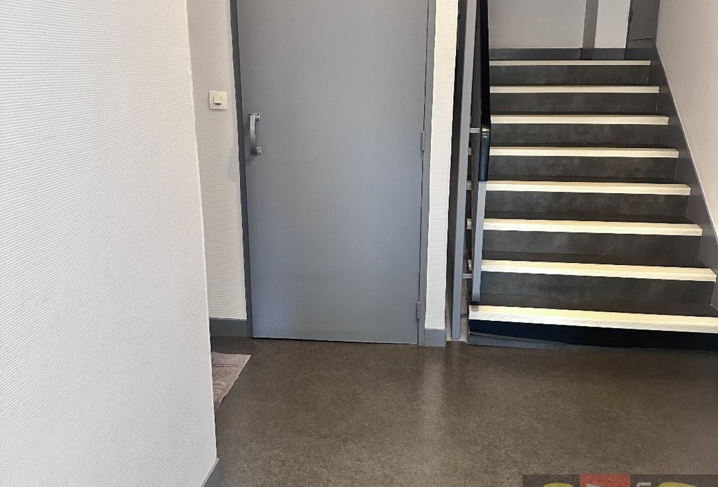 vente Appartement Asnieres Sur Seine - Photo 4