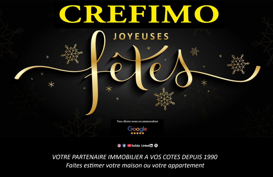 vente Appartement Asnieres Sur Seine - Photo 6