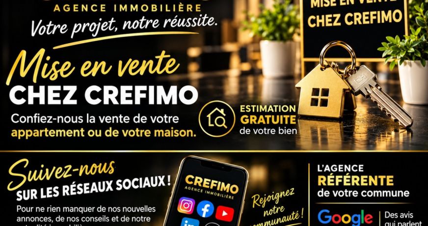vente Appartement Asnieres Sur Seine
