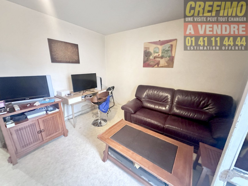 vente Appartement Asnieres Sur Seine - Photo 2