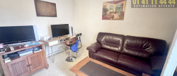 vente Appartement Asnieres Sur Seine