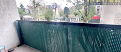 vente Appartement Asnieres Sur Seine