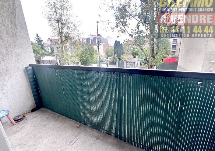 à vendre Appartement Asnieres Sur Seine