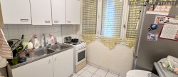 vente Appartement Asnieres Sur Seine