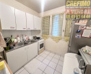 à vendre Appartement Asnieres Sur Seine