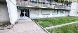 vente Appartement Asnieres Sur Seine