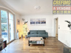 à vendre Appartement Bois Colombes
