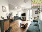 à vendre Appartement Bois Colombes