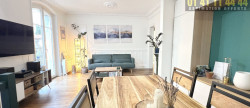 vente Appartement Bois Colombes