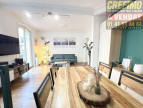 à vendre Appartement Bois Colombes