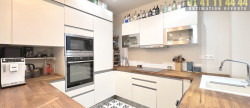 vente Appartement Bois Colombes