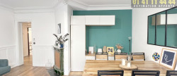 vente Appartement Bois Colombes