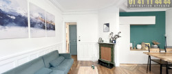 vente Appartement Bois Colombes