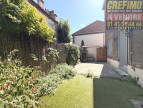 vente Appartement Bois Colombes