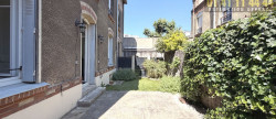 vente Appartement Bois Colombes