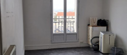 vente Appartement Asnieres Sur Seine