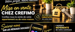 vente Appartement Asnieres Sur Seine