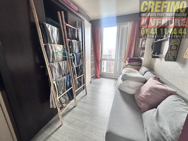 vente Appartement Asnieres Sur Seine - Photo 5