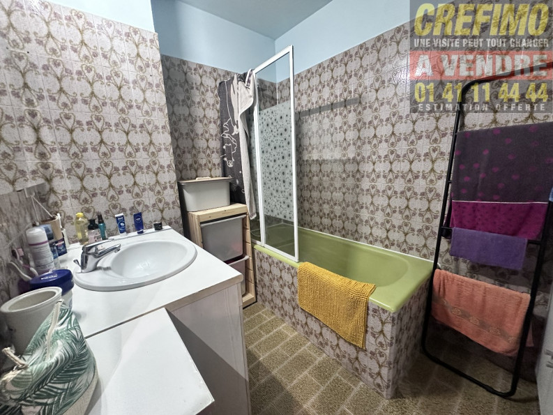 vente Appartement Asnieres Sur Seine - Photo 6