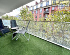 à vendre Appartement Asnieres Sur Seine