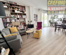 à vendre Appartement Asnieres Sur Seine