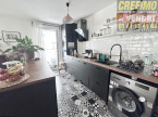à vendre Appartement Asnieres Sur Seine