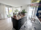 à vendre Appartement Asnieres Sur Seine