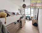 à vendre Appartement Asnieres Sur Seine