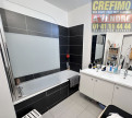 à vendre Appartement Asnieres Sur Seine