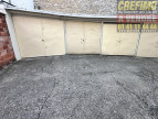 vente Garage Asnieres Sur Seine