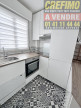 vente Appartement Asnieres Sur Seine