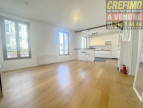 à vendre Appartement Asnieres Sur Seine