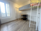 vente Appartement Asnieres Sur Seine