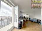 à vendre Appartement Asnieres Sur Seine