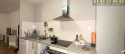 vente Appartement Asnieres Sur Seine