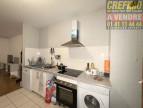 vente Appartement Asnieres Sur Seine