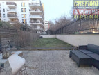 vente Appartement Asnieres Sur Seine