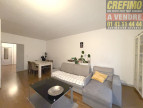 vente Appartement Asnieres Sur Seine
