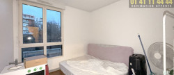 vente Appartement Asnieres Sur Seine