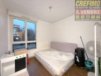 vente Appartement Asnieres Sur Seine