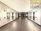 vente Appartement Asnieres Sur Seine