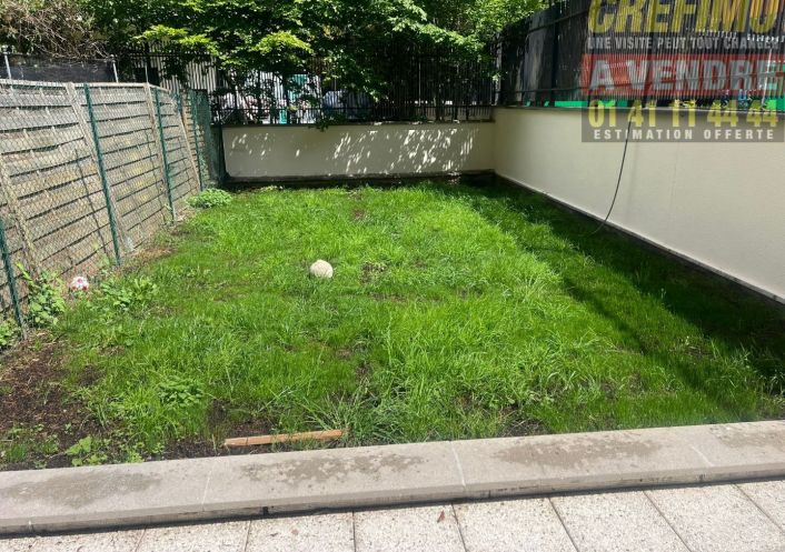 à vendre Appartement Asnieres Sur Seine