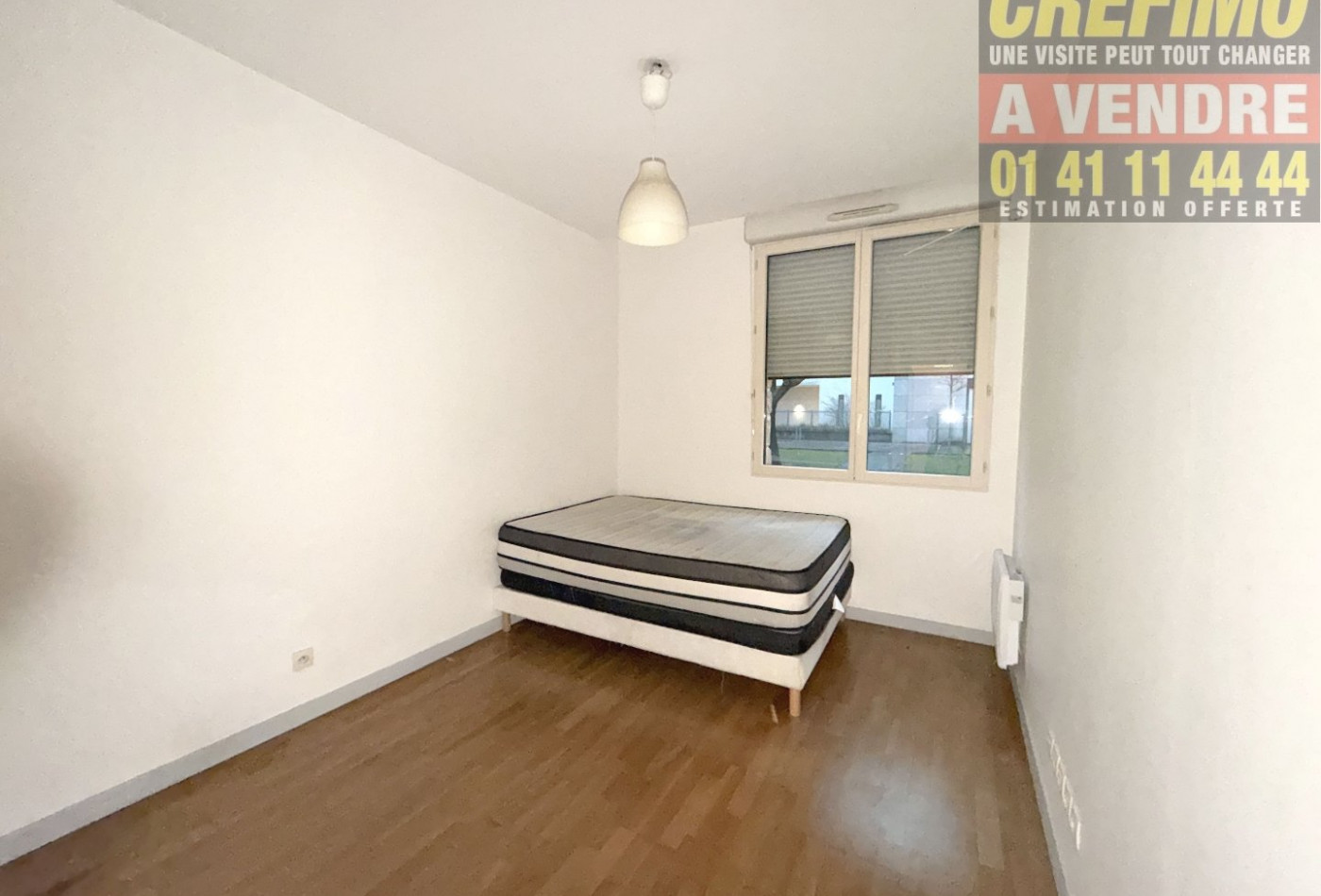 vente Appartement Asnieres Sur Seine - Photo 6