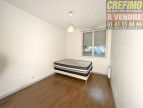 vente Appartement Asnieres Sur Seine