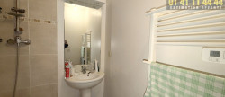 vente Appartement Asnieres Sur Seine