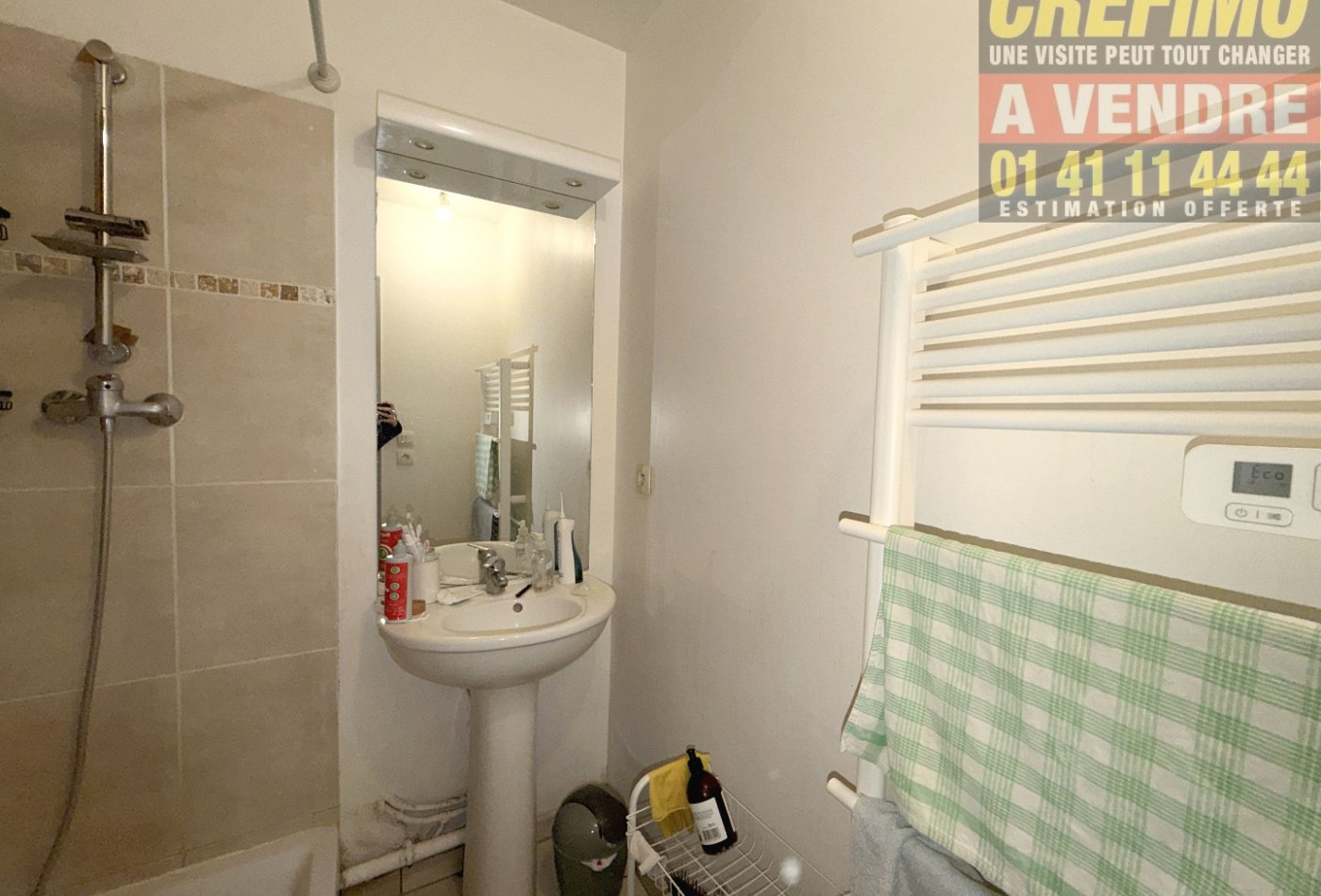 vente Appartement Asnieres Sur Seine - Photo 7