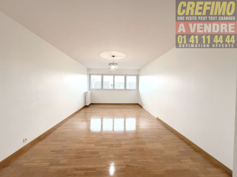 vente Appartement Asnieres Sur Seine - Photo 3