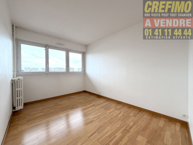 vente Appartement Asnieres Sur Seine - Photo 6