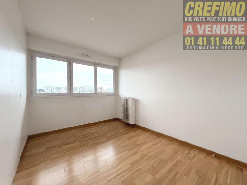vente Appartement Asnieres Sur Seine - Photo 7